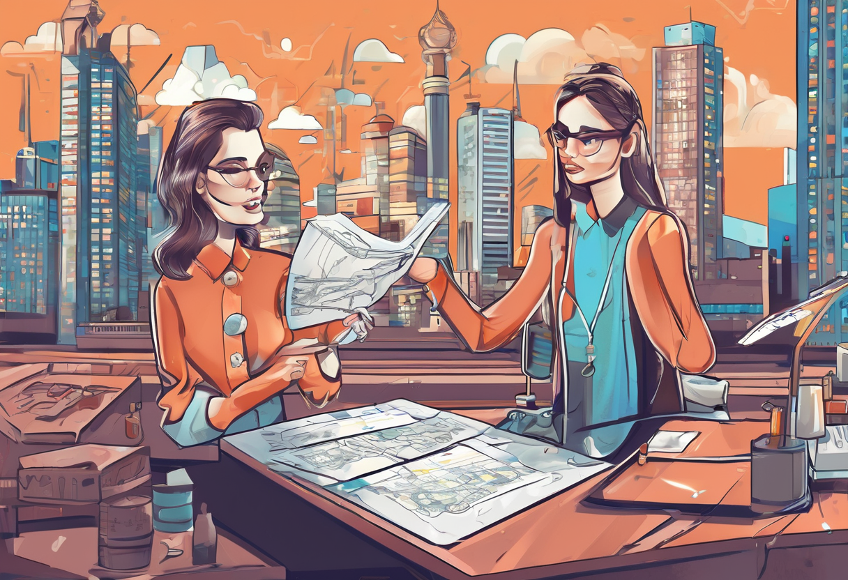 Инструкция по применению промокода от Ангелины Лукас в Алматы