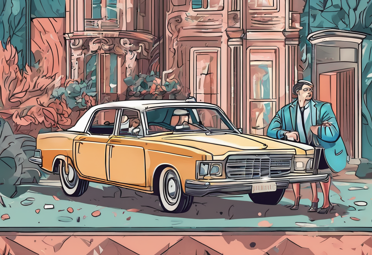 Как получить промокод от Ангелины Лукас в Алматы