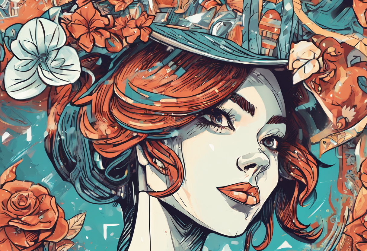 Отзывы клиентов об использовании промокода от Ангелины Лукас в Алматы