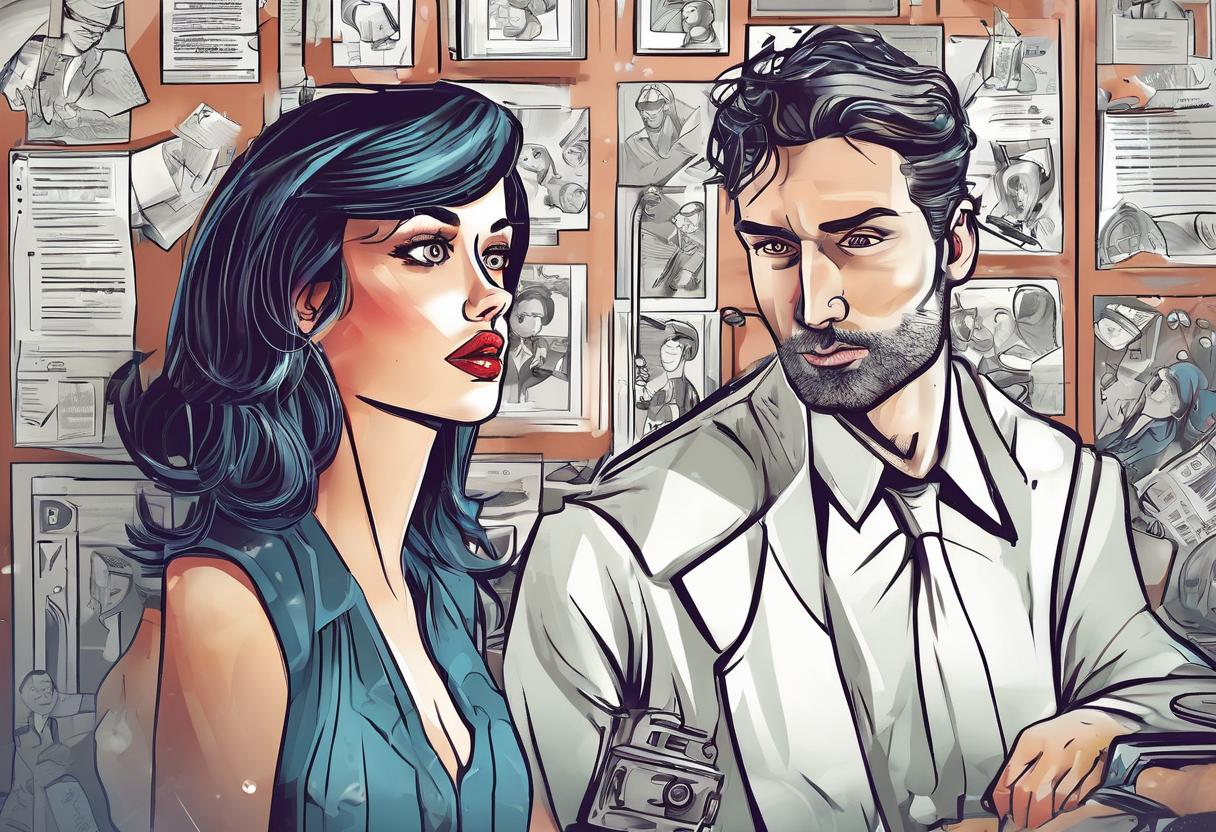 Специальные предложения и акции с использованием промокода от Ангелины Лукас